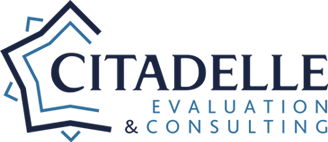 Citadelle Evaluations - Le Réseau d’Experts Evaluateurs Immobiliers Indépendants de la Région SUD